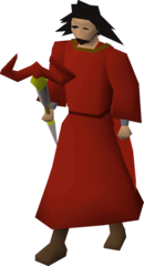 Zamorak wizard.png